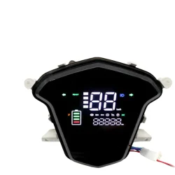 DigitalMeter_grande